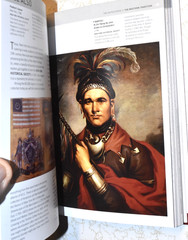 SOFT COVER BOOK „The Art Lovers Guide – New York, by Museum,” 237 Pages, New
