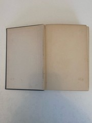 2nd Edition Secret Garden Frances Hodgson Burnett 1911 A Classic Book Vintage