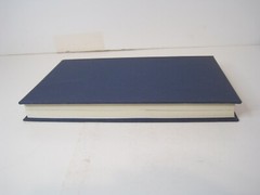 The Battle of Trafalgar by Geoffrey Bennet Hardcover 1978 Naval Institute Press