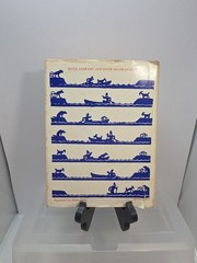 The Moscow Puzzles 359 Mathematical Recreations First Edition Hardcover 1972