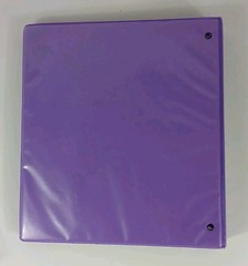 Principles of Macroeconomics 9th Edition – Loose Leaf With Binder – Very Good