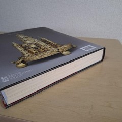 Charles II: Art & Power by Rufus Bird, Olivia Fryman, English, Used Condition