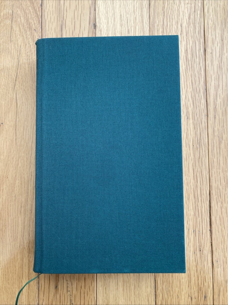 Zora Neale Hurston: Novels and Stories (LOA #74) HC with slipcase