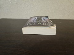 Throne of Glass Series Sarah J. Maas, Paperback