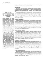 The Jesus Bible soft leather-look multi-teal indexed BRAND NEW in Shrink Wrap!!!