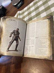 Pathfinder Roleplaying Game: GameMastery Guide Pocket Edition 1e