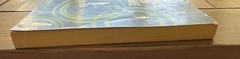 A Wrinkle in Time, Madeleine L’Engle, 1970, 1st Printing (Scholastic), PB, V G