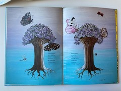 TIGER FLOWER HCDJ LOT 2~Love~ROBERT VAVRA~Fleur Cowles~YE MENUHIN~PRINCESS GRACE