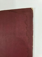 The Indian Problem Viscount Halifax 1942 Oxford University Press 31 Pages