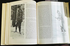 World, the Work, and the West of W. H. D. Koerner by William H. Hutchinson…