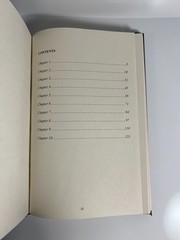 Martin Luther – 1543 Historical Reprint: On the Jews and Their Lies (Hardcover)