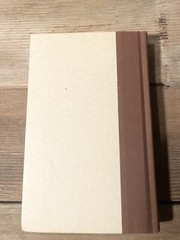 1991 The Roman Way by Edith Hamilton Classic Reprint Book of the Month Club HCDJ