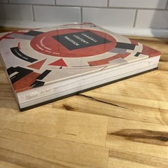 Chagall, Lissitzky, Malevitch : The Russian Avant-Garde in Vitebsk 1918-1922 HC