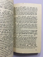 Yegorova, R. P: The Sindhi Language. 1971. Moscow. 161 Pages.