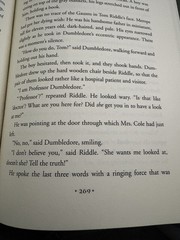 Harry Potter And The Half Blood Prince 1st Print 1st First Edition w/ ERRORS
