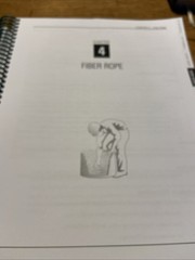 The Lineworker’s Rigging Handbook 2nd Edition Seventh Printing: June 2020