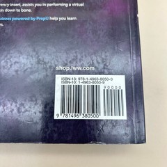 Memmler’s The Human Body in Health & Disease Cohen Hull 14th Ed. Wolters Kluwer