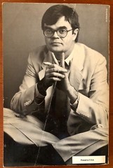 NPR BOOK LOT: GARRISON KEILLOR PRAIRIE HOME COMPANION, PETER SAGAL WAIT WAIT….