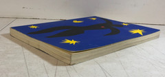 Jazz, Matisse, 1985, E-119