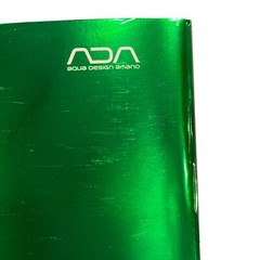 ADA Suikei Creators Vol. 2 Aqua Design Amano Photo Book Japanese Nature Aquarium