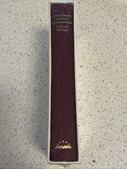 SEALED Thomas Paine Collected Writings Common Sense Library of America HC Vol 76