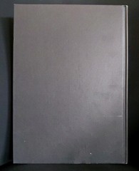 THE SILVER ARM By Jim Fitzpatrick – Hardcover