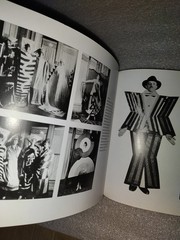 Sonia Delaunay Arthur A. Cohen 1988 Illustrated Art Biography Harry N. Abrams