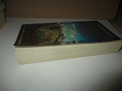 Midnight Crossroad by Charlaine Harris (2015, Paperback Ace Premium Edition)