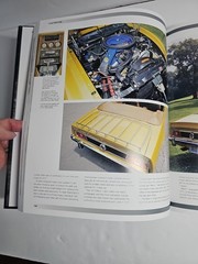 The Complete Book of Ford Mustang: Every Model Since 1964 1/2 by Mike Mueller