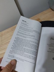 My Anchor Holds: The Difference Jesus Makes by Gloria Cassity Stargel 2008