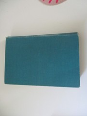 Introduction to Nuclear Physics and Chemistry by Bernard G. Harvey