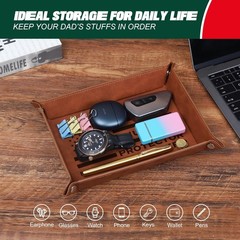 Fathers Day Gifts for Dad Husband Personalized Unique Presents Ideas for Son
