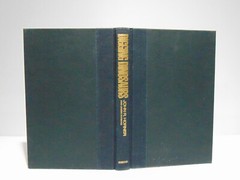 Digging Dinosaurs by James Gorman & John R. Horner (1988, Hardcover) Ex-Library
