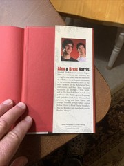 Do Hard Things : A Teenage Rebellion Against Low Expectations by Brett Harris