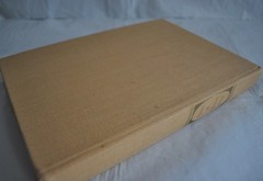 French Edition Belles Histoires de Chevaux Beautiful Horse Stories Book 1972