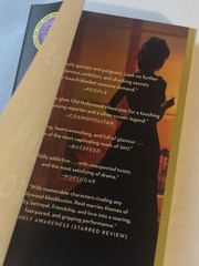 THE SEVEN HUSBANDS OF EVELYN HUGO Taylor Jenkins Reid Paperback
