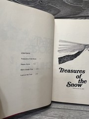 Great Stories for Children Vintage 1971 Hardcover Book 4 Tales 376 Pages