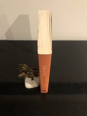 Yann Martel (Winner Of The Man Booker Pr.) Life Of Pi Canongate UK 2002 F.Ed/7Pr