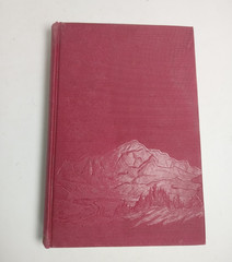 California Through the Ages: The Geologic Story … 1957 WILLIAM J. MILLER HB