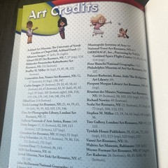 Who’s Who And Where’s Where In The Bible For Kids By Stephen M. Miller