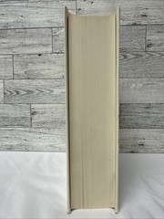 Encyclopedia of Espionage by Ronald Seth (Hardcover)