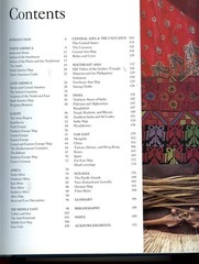 Fashion, Costume – Ethnic Dress, By; Kennett – HC Book, 1994, Ex Cond