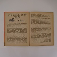 4 Lbs A Day Of The Sun King Wonderful Stories … 1950-1997