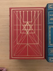 Franklin Library: Choose your own, Signed First Editions , Limited Edition