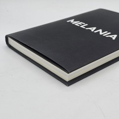Melania Trump 2024 First Edition HC Memoir Skyhorse Publishing