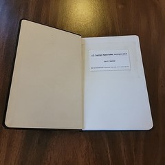 Cameron Hydraulic Data Westaway Loomis 1977 15th Edition Ingersoll-Rand
