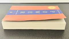 The 48 Laws of Power by Robert Greene Book Paperback 2000 Penguin