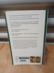 Dust Tracks On A Road by Zora Neale Hurston (English) Paperback Book