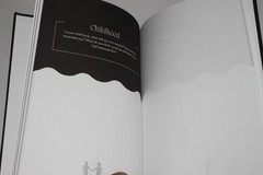 The Shadow Work Journal (Hardcover 2023)