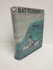 Naval Institute Press Hardcover Book Lot of 6 Maritime Military History